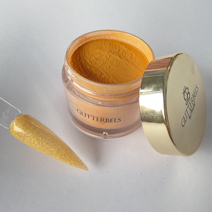 Golden Sands