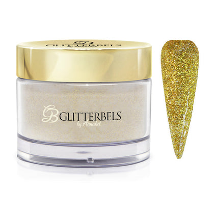 All That Glitters