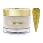 All That Glitters