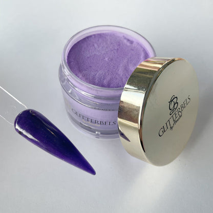 Royal Purple