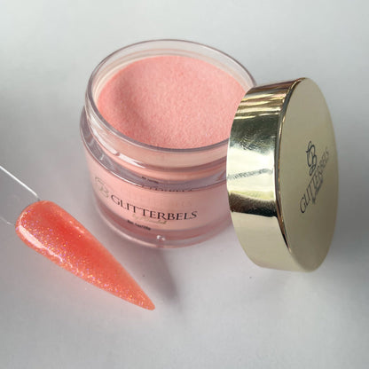 Juicy Peach