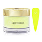 Highlighter Yellow