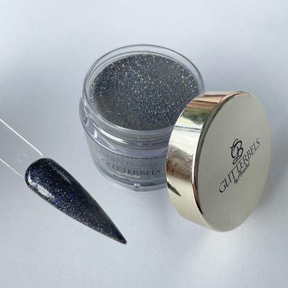 Galactic Smoke