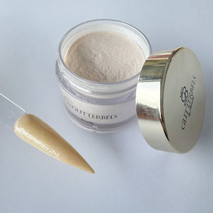 Mango Shimmer