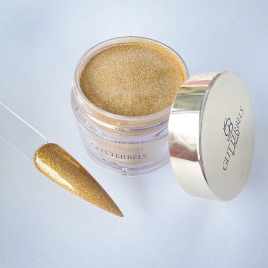 Liquid Gold