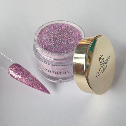 Holo Rose