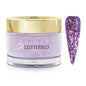 Lilac Delight