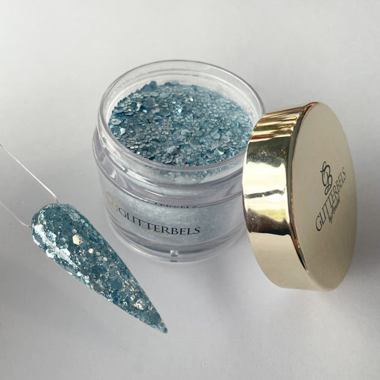 Ice Gem