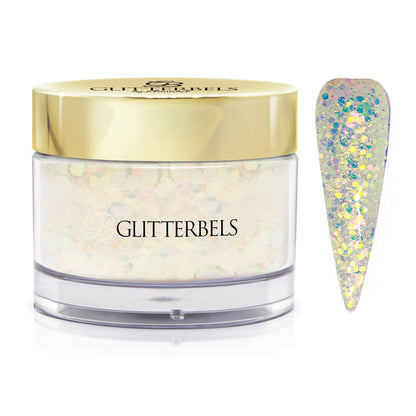 Iridescent Series Neptune