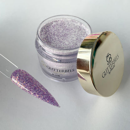 Lavender Crush