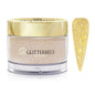 Prosecco
