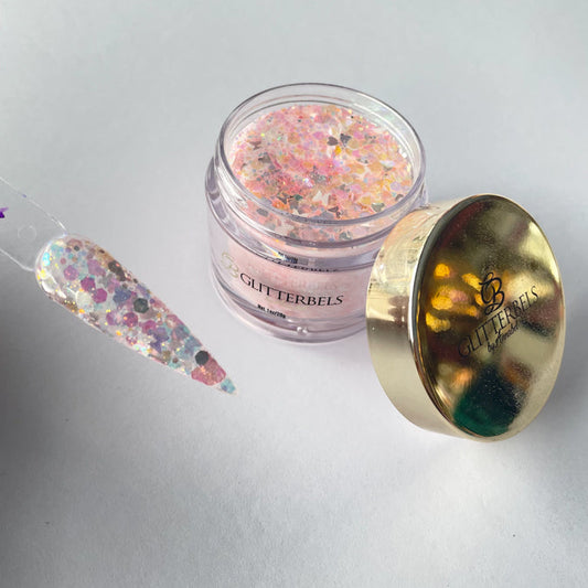 Beauty Stardust