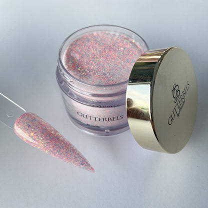 Pearl Crush