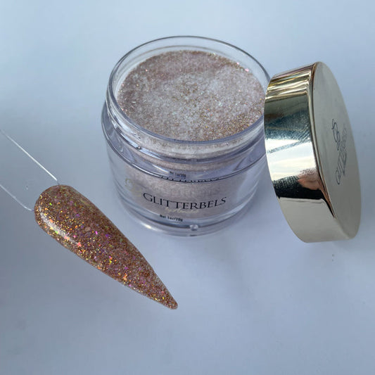 Lily Crush