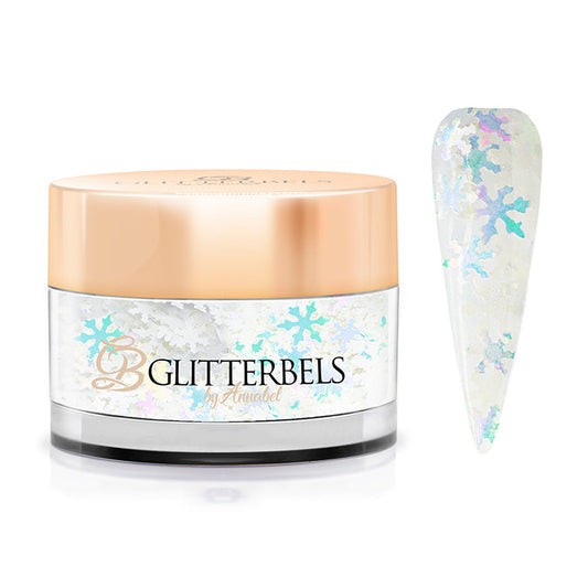 Twinkle Twinkle (Snowflakes)