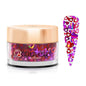Sprinkle Love