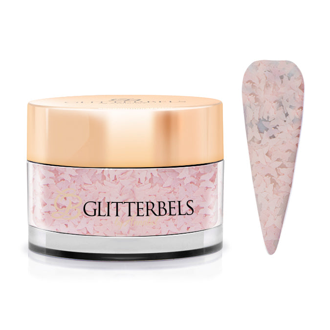 Candyfly