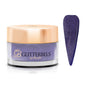 Amethyst fine