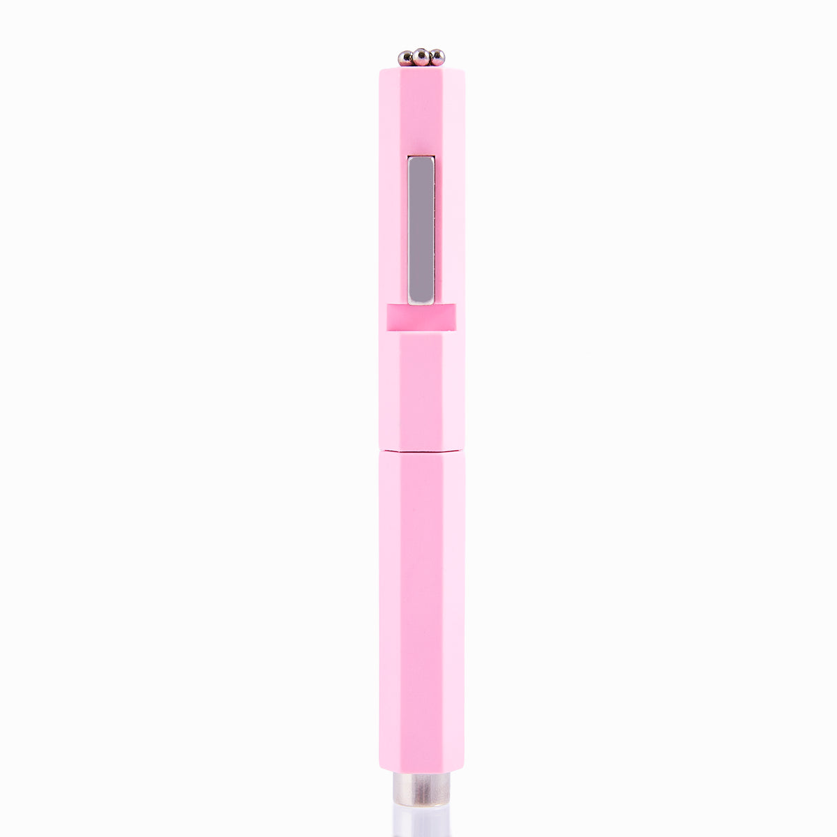 5-in-1 Nail Magnet Tool
