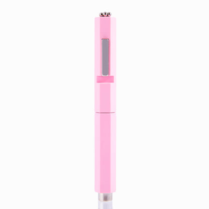 5-in-1 Nail Magnet Tool