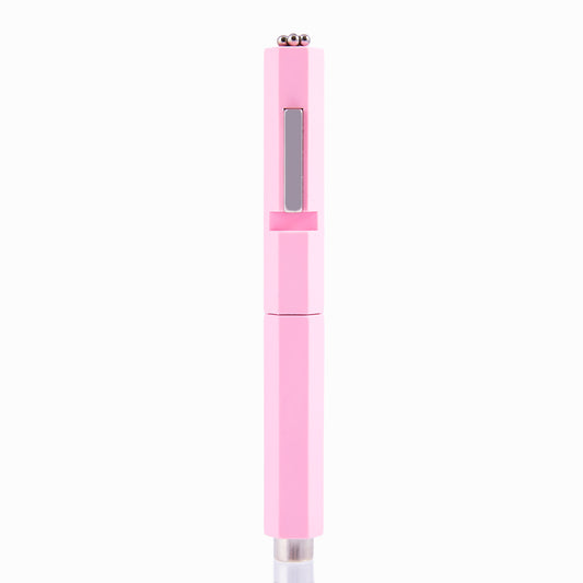 5-in-1 Nail Magnet Tool