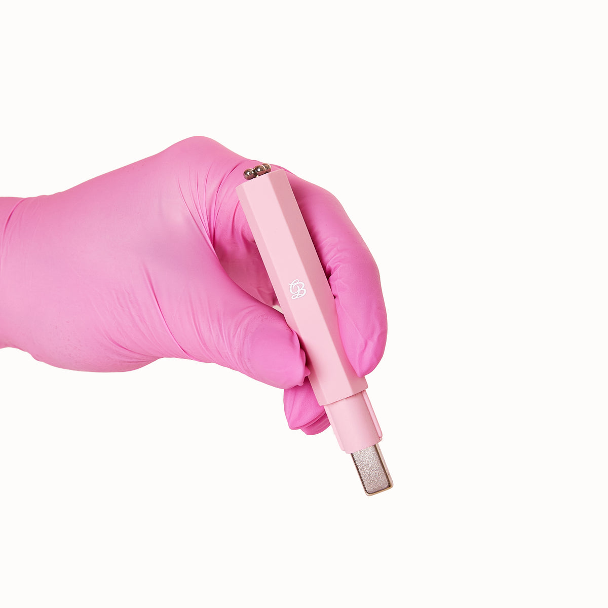 5-in-1 Nail Magnet Tool