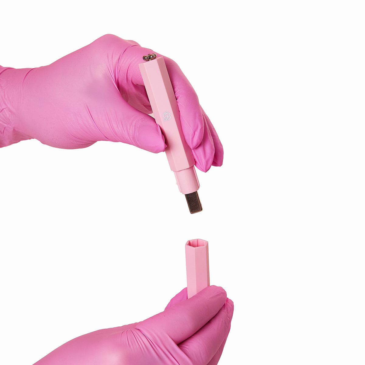 5-in-1 Nail Magnet Tool