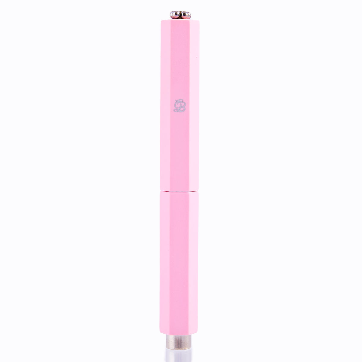 5-in-1 Nail Magnet Tool