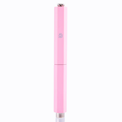 5-in-1 Nail Magnet Tool
