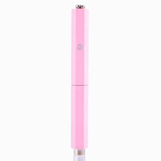 5-in-1 Nail Magnet Tool