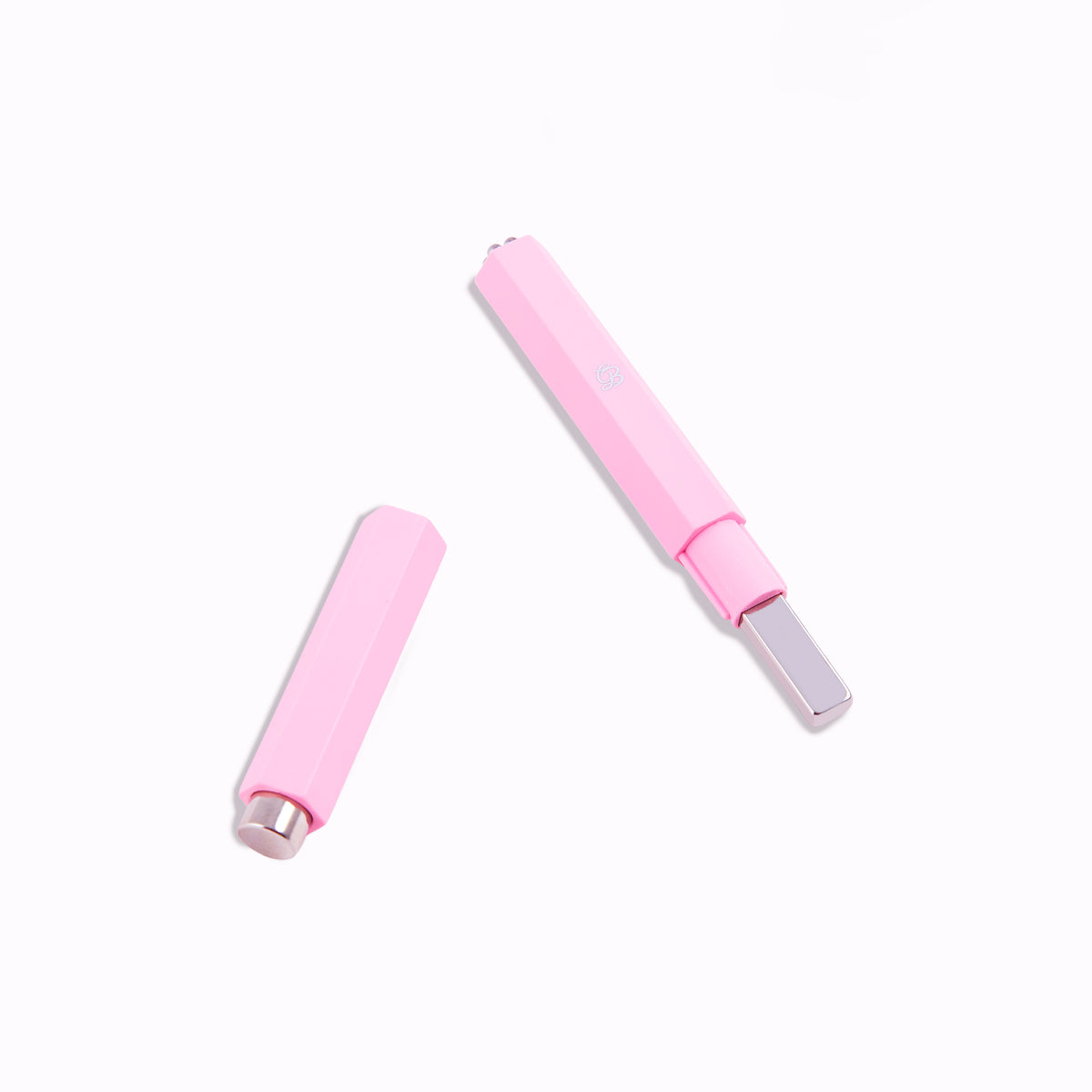 5-in-1 Nail Magnet Tool