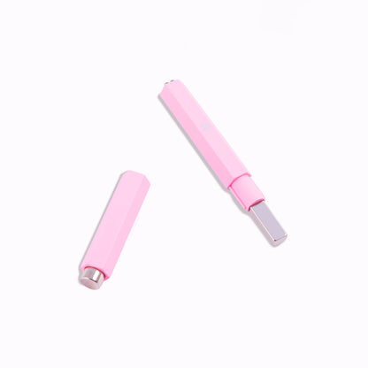 5-in-1 Nail Magnet Tool
