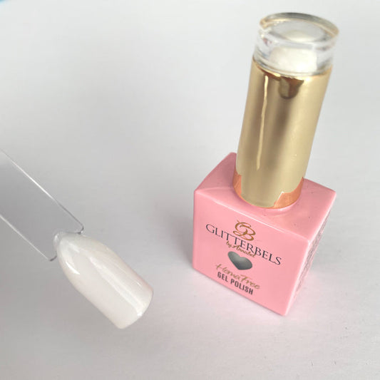 Gentle White