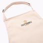 Glitterbels Full Apron