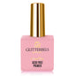 Glitterbels Hema Free - Acid Free Primer (17ml)