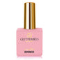 Glitterbels Hema Free - Dehydrator (17ml)