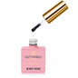 Glitterbels Hema Free - No Wipe Topcoat (17ml)