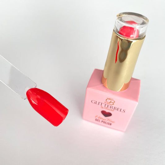 Happy Days