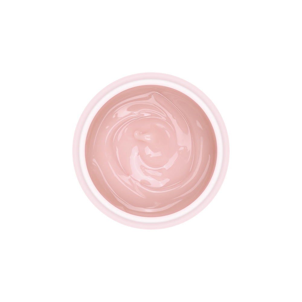 Rose Silk