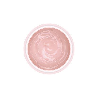 Rose Silk