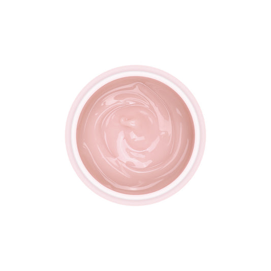 Rose Silk