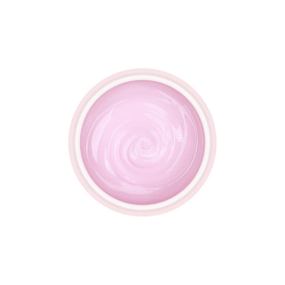 Pink Quartz