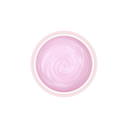 Pink Quartz