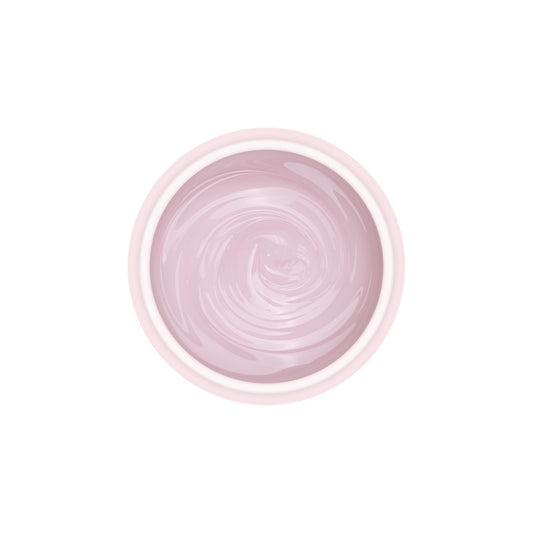 Fine Art