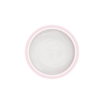 Ivory Veil