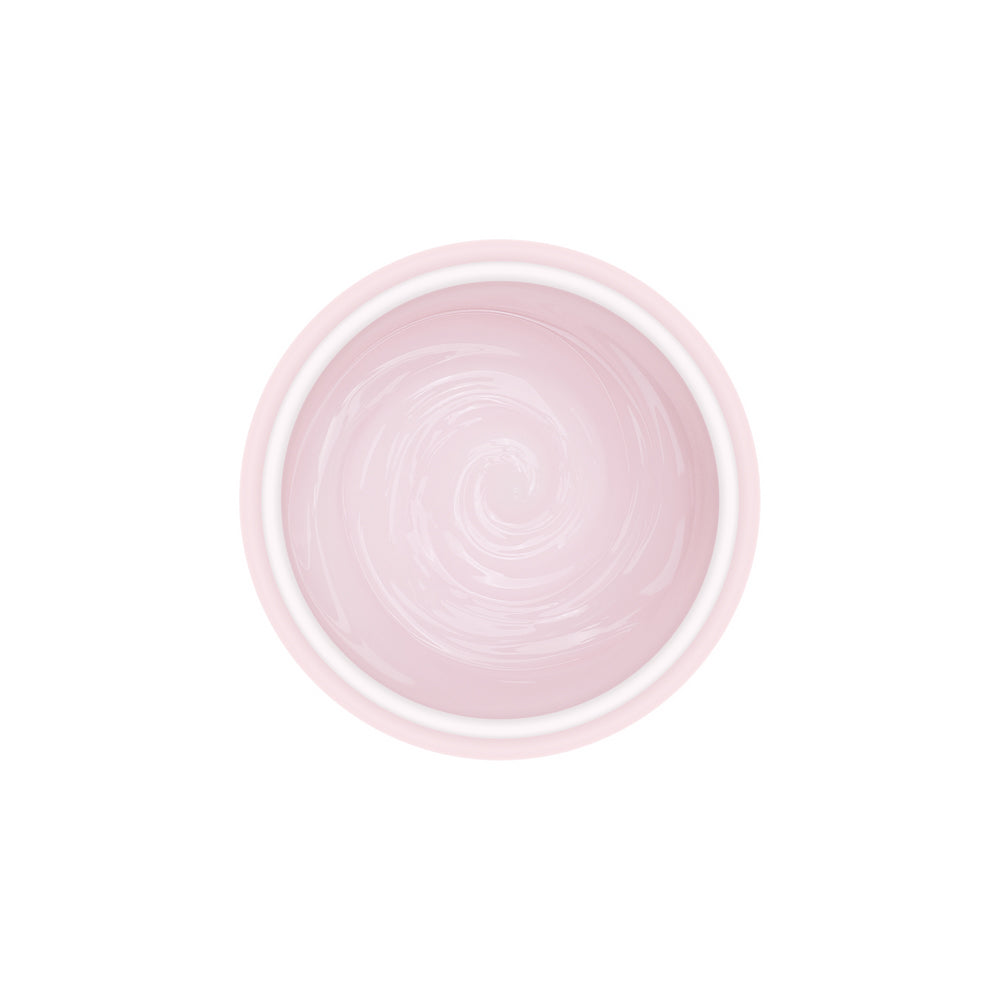 Fine China