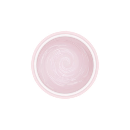 Fine China