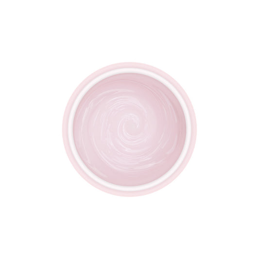 Fine China