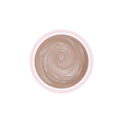 Wild Clay