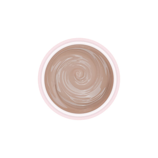 Wild Clay